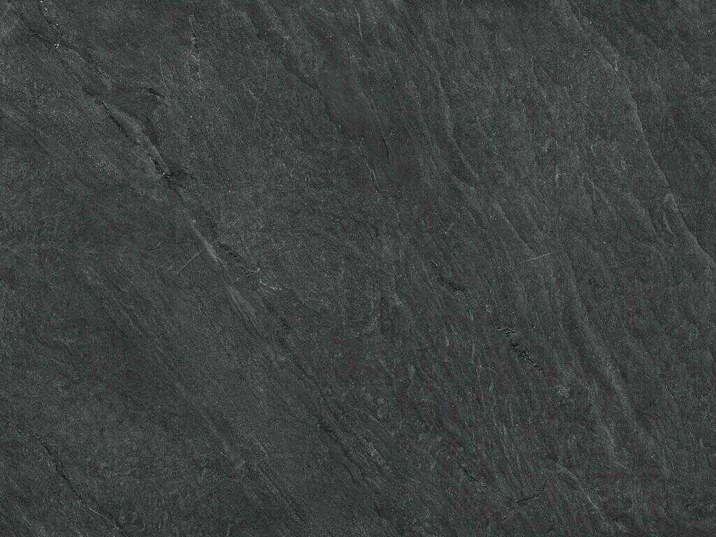 Керамогранит Laminam  IN-SIDE (Ин-Сайд), Pietra di Cardoso Nero Naturale (Пьетра Ди Кардозо Неро), 3000*1200*6 мм