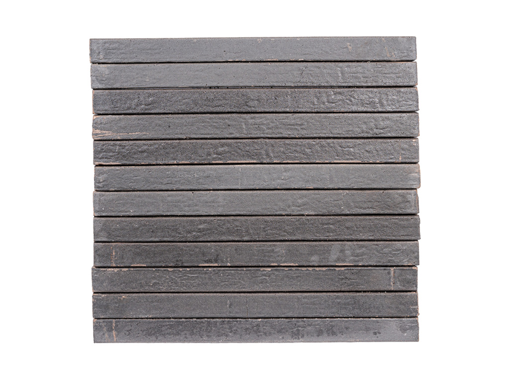 Кирпич ригельный S.Anselmo Corso BZ Terra Rolled, 500*50*40 мм