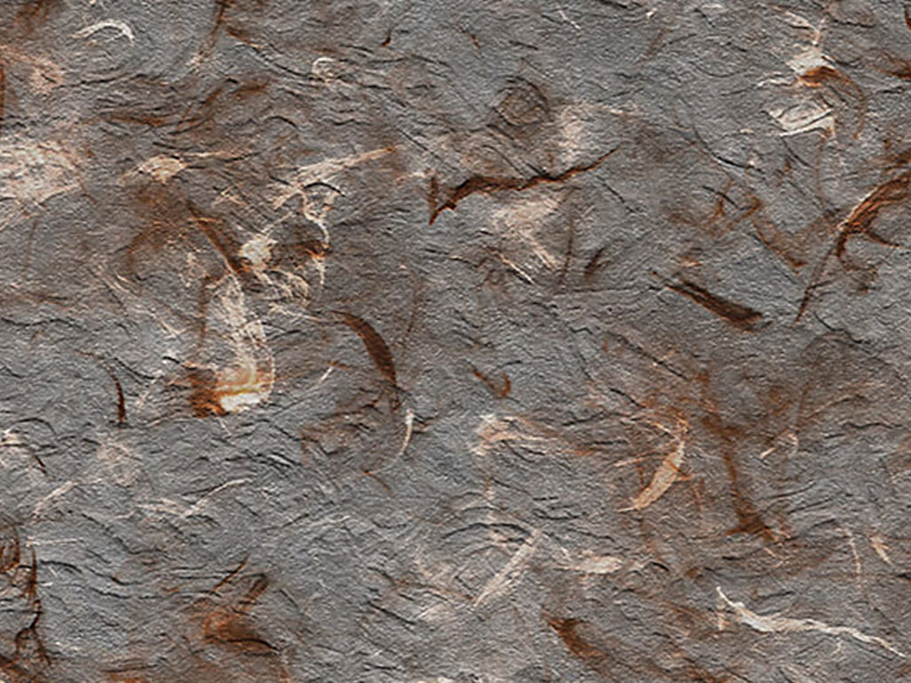 Фиброцементная плита Nova facade P-408, 3000*1500*8 мм