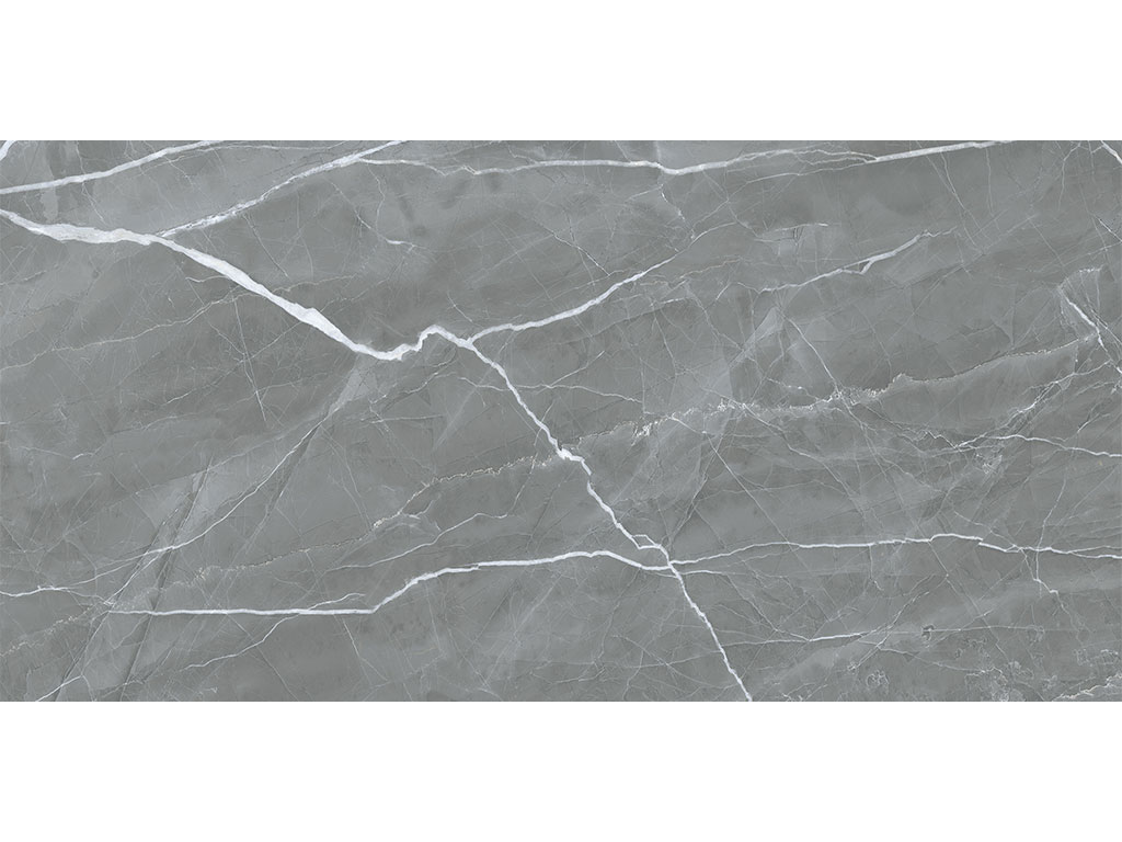 Керамогранит ENNFACE Lilac Grey Matt, 1200*600*9 мм
