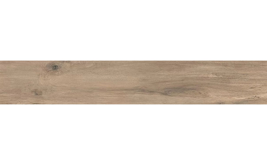 Керамогранит KERAMA MARAZZI Сальветти капучино обрезной, 1195*200*9 мм