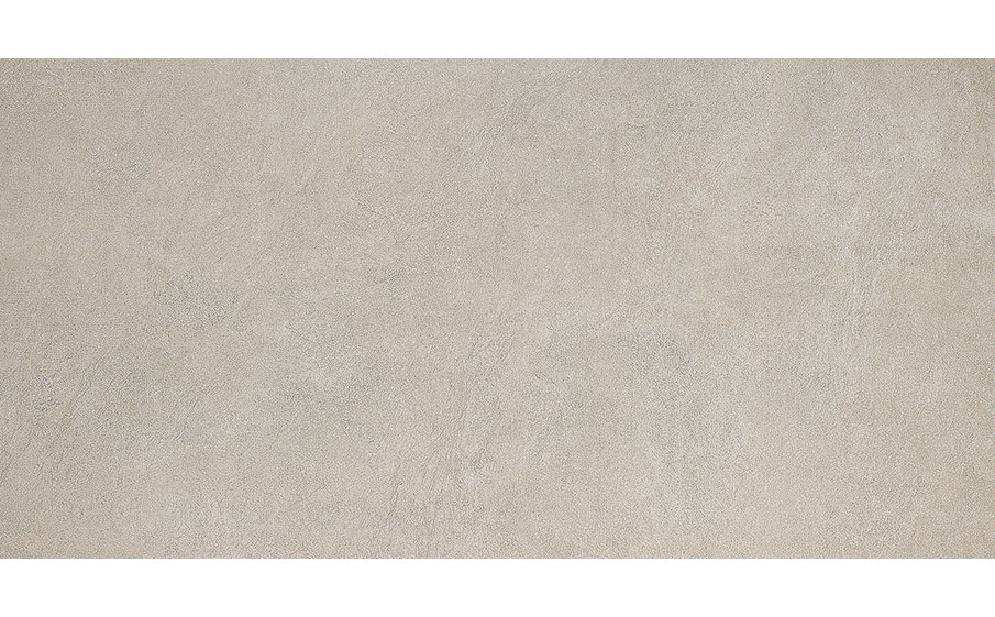 Керамогранит KERAMA MARAZZI Королевская дорога бежевый обрезной, 1195*600*9 мм