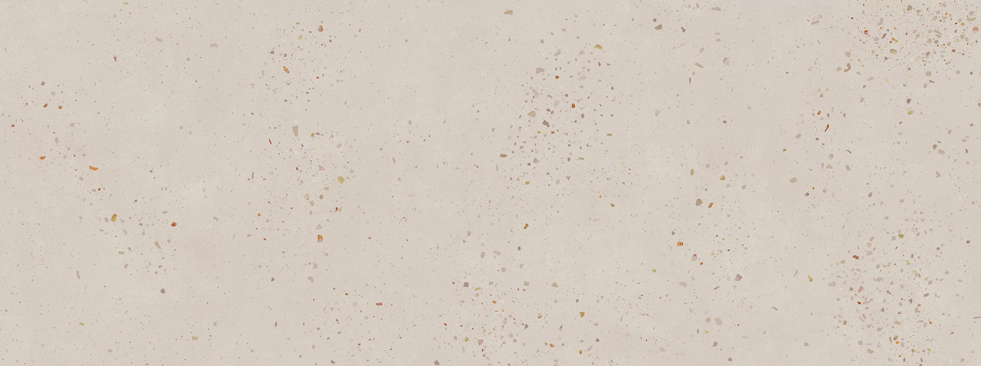 Керамогранит KERAMA MARAZZI Даймондс бежевый светлый обрезной, 3200*1195*11 мм
