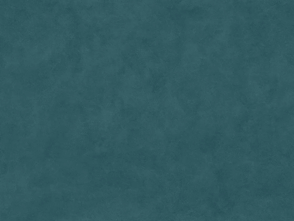Керамогранит KERAMA MARAZZI Майолика синий обрезной, 3200*1195*6 мм