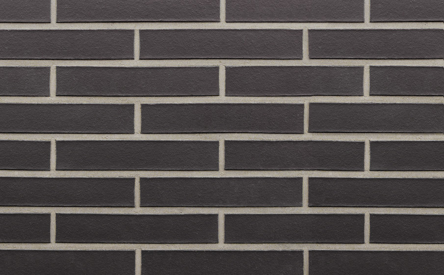 Кирпич Roben Portland glatt клинкерный, 290*115*52 мм