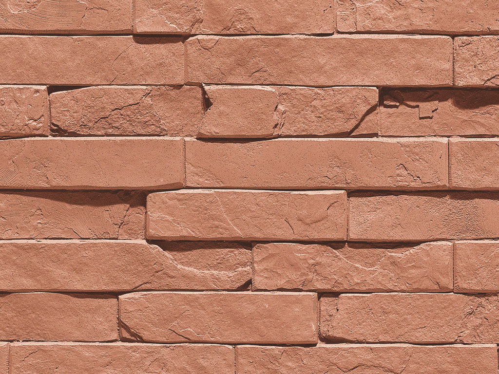 Гибкая керамика Pliertuile Classical Strip Stone PT-087-DF-119, 1200*600*1,8-10,5 мм