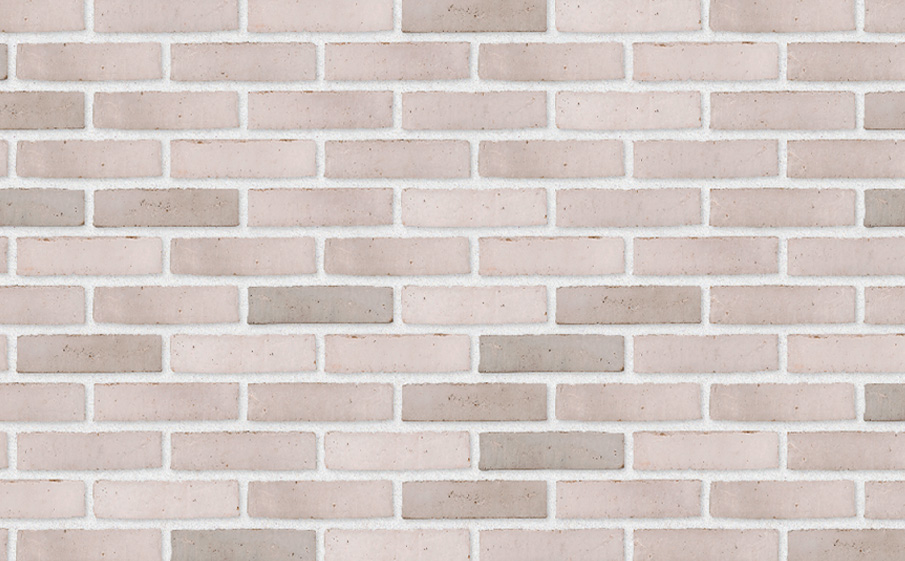 Кирпич облицовочный Randers Tegl Prima RT473, 240*115*71 мм