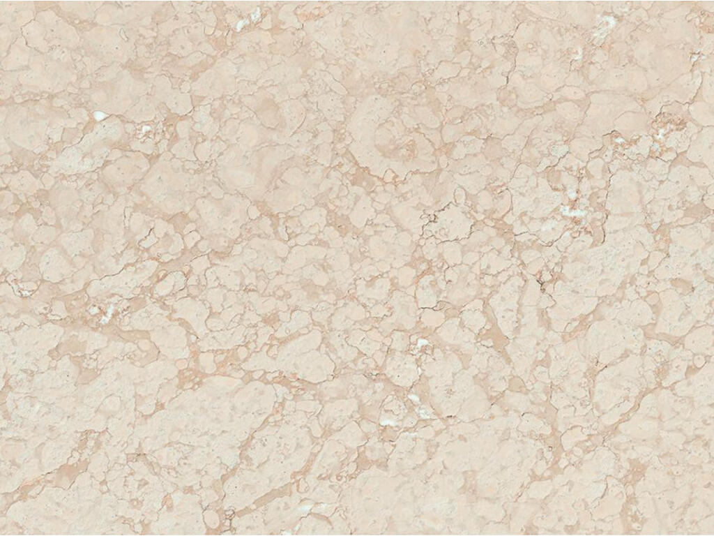 Керамогранит Laminam Rare (Рэа), Perlino Rosa DNA (Перлино Роса), 3000*1200*5,6 мм