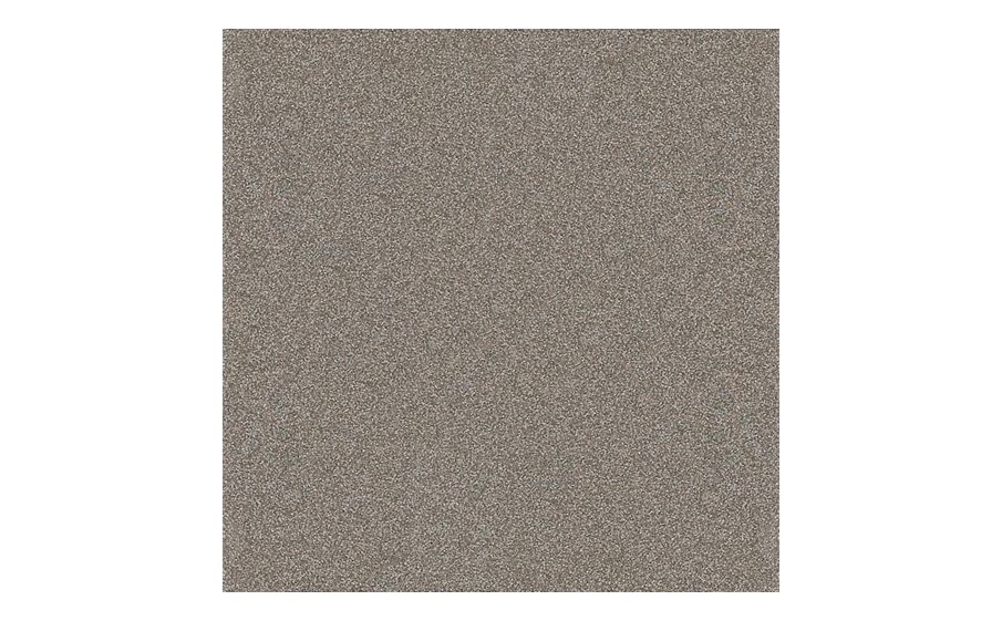 Технический керамогранит Roben VIGRANIT Anthrazit Feinkorn R10, 200*200*15 мм