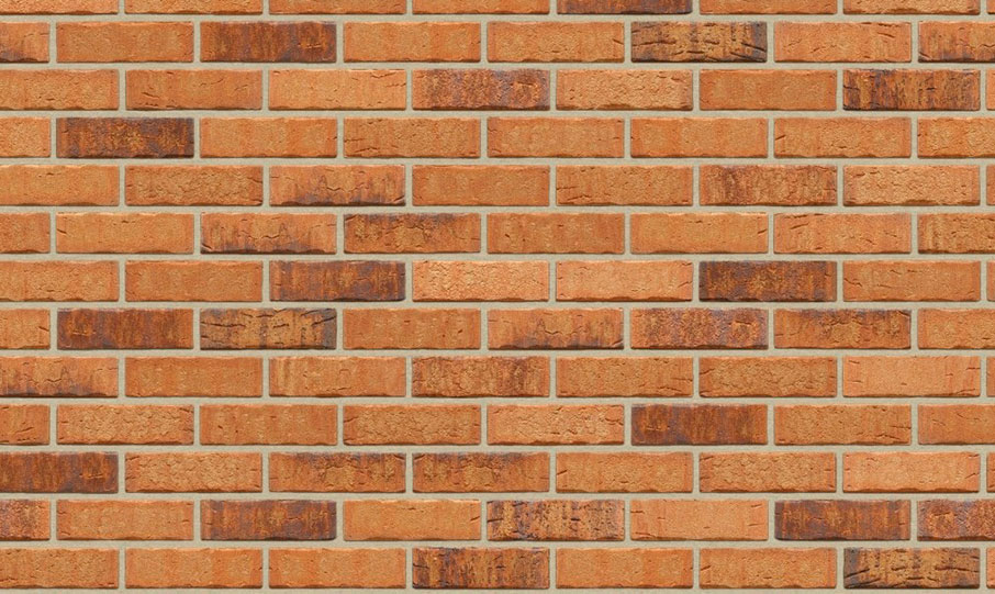 Кирпич клинкерный Feldhaus Klinker K684 sintra nolani ocasa 215*102*65 мм