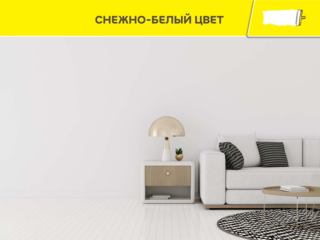 Финишная шпаклевка vetonit ВХ, белый, 5 кг