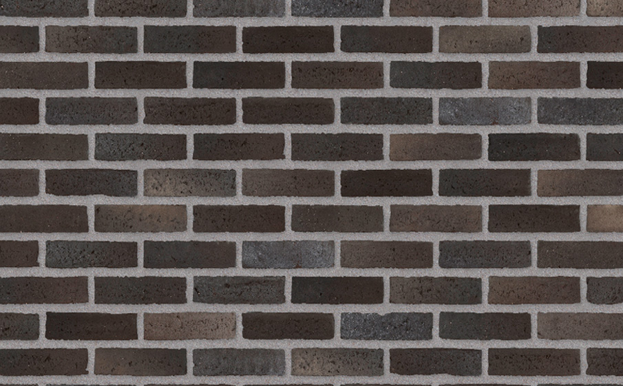 Кирпич облицовочный Randers Tegl Unika RT551, 215*102*65 мм