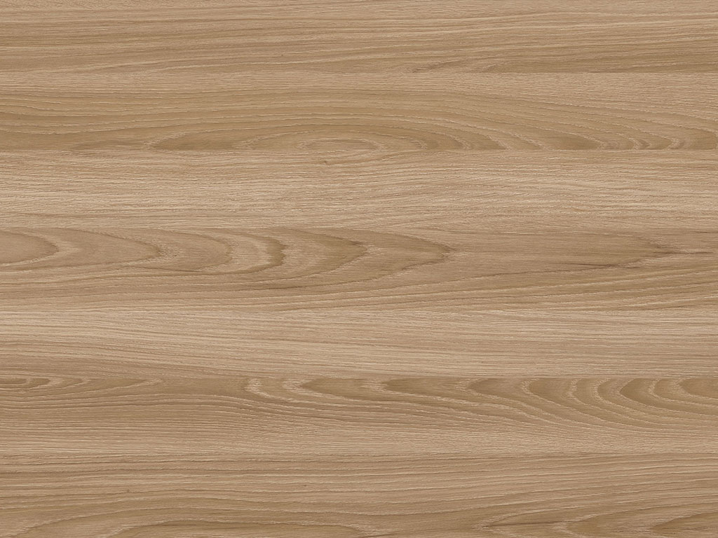 HPL-панель Greenlam Woods SUD 9116 Eden Oak двухсторонняя, 3050*1300*10 мм