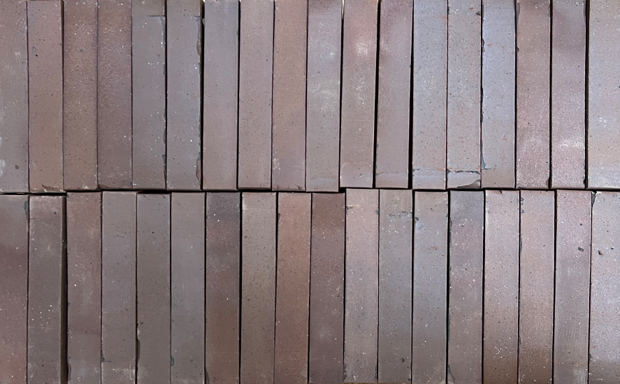 Кирпич клинкерный Laterem Antique 114, 290*85*52 мм