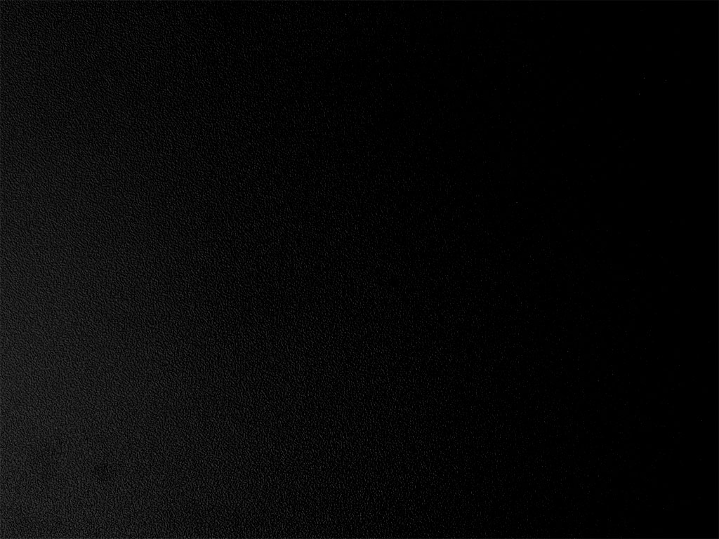 HPL-панель Lemark Черный SH-Shagreen (матовая, окрашенный крафт), 3050*1300*6 мм