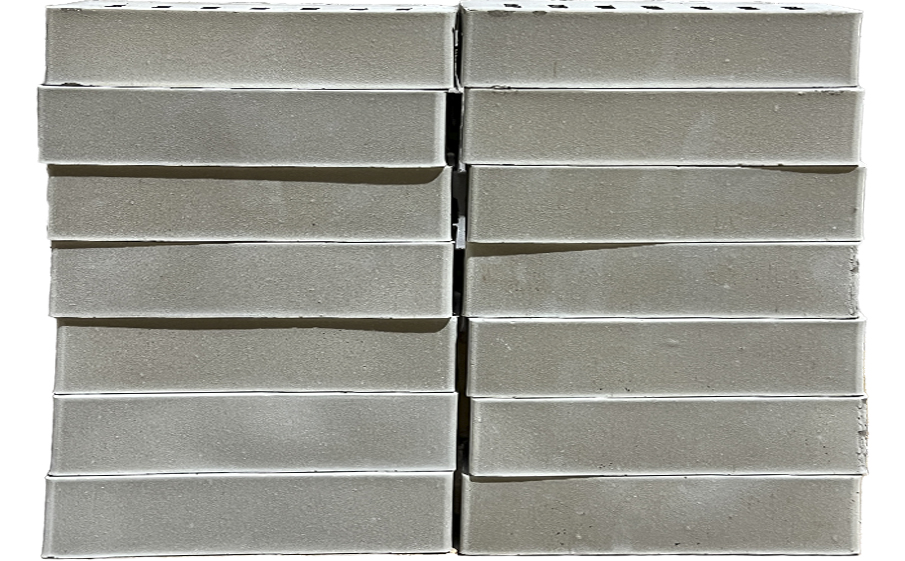 Кирпич клинкерный Laterem Antique 506, 290*85*52 мм