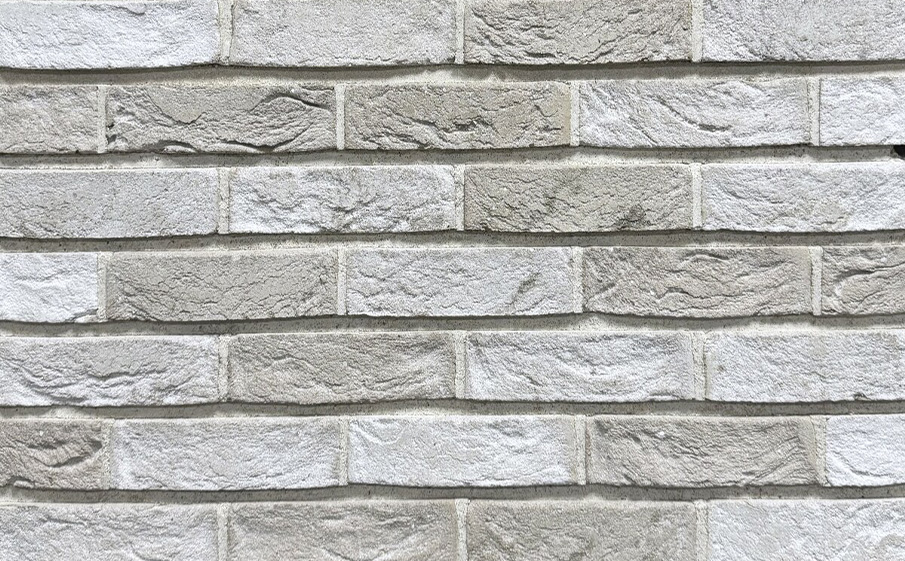 Кирпич облицовочный Богандинский КЗ Шампайн, 210*100*50 мм