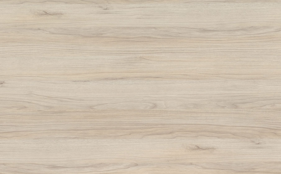 HPL-панель PoliLam Woods Elena Sicilian Oak LA, 3050*1220*10 мм