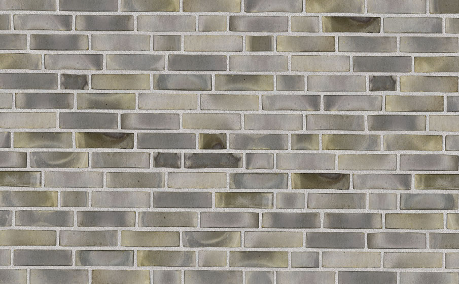 Кирпич облицовочный Randers Tegl Unika RT550, 240*115*71 мм