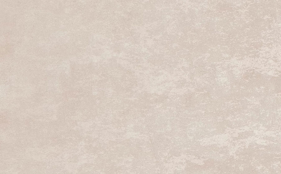 Керамогранит KERAMA MARAZZI Сити Шайн бежевый обрезной, 3200*1195*6 мм