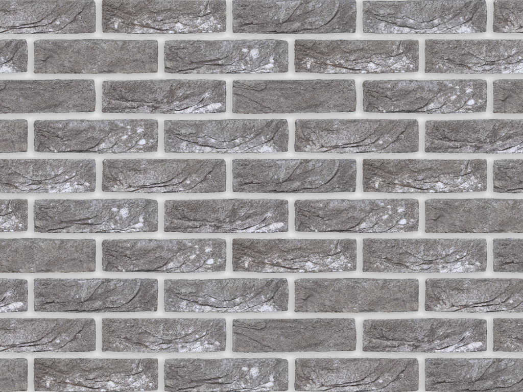 Кирпич облицовочный Богандинский КЗ Савой, 210*100*50 мм