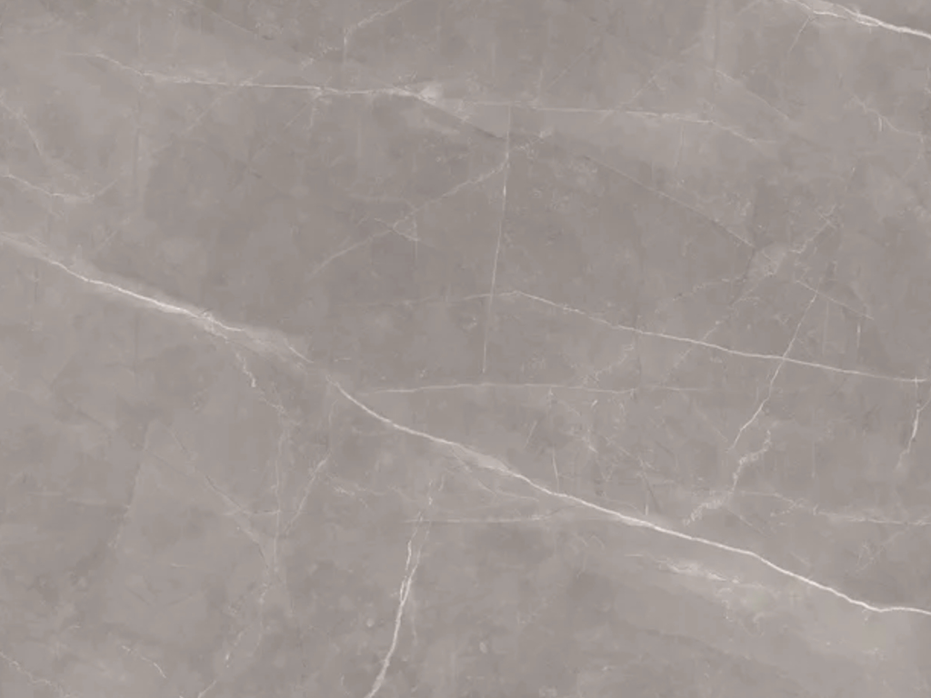 Керамогранит Paradyz Ritual Grey, 2800*1200*6 мм