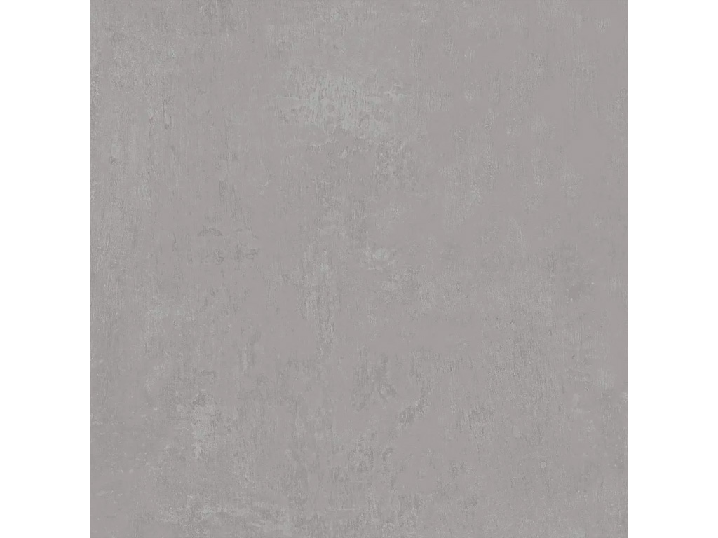 Керамогранит KERAMA MARAZZI Про Фьюче серый обрезной, 600*600*9 мм