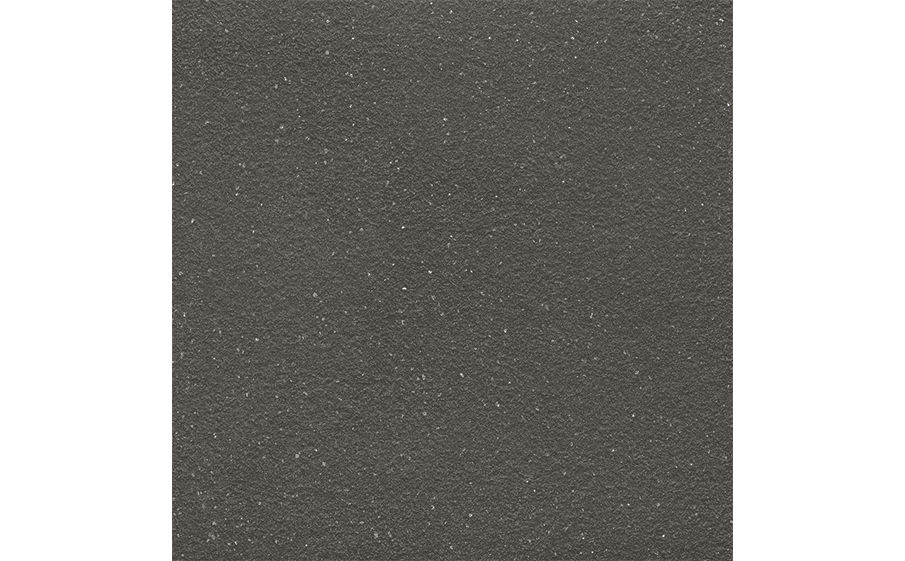 Керамогранит WIFi Ceramiche Galaxy Nero, 600*600*20 мм