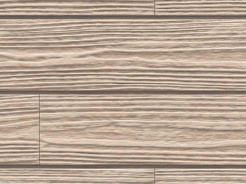 Фиброцементная плита Nova facade K-409, 3000*1500*8 мм