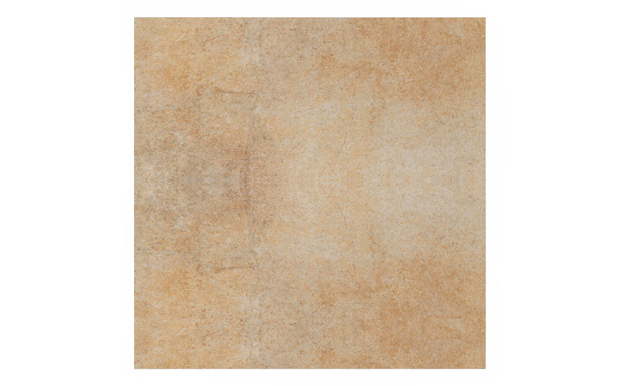 Клинкерная напольная плитка ABC Cremasand, 470*310*10 мм