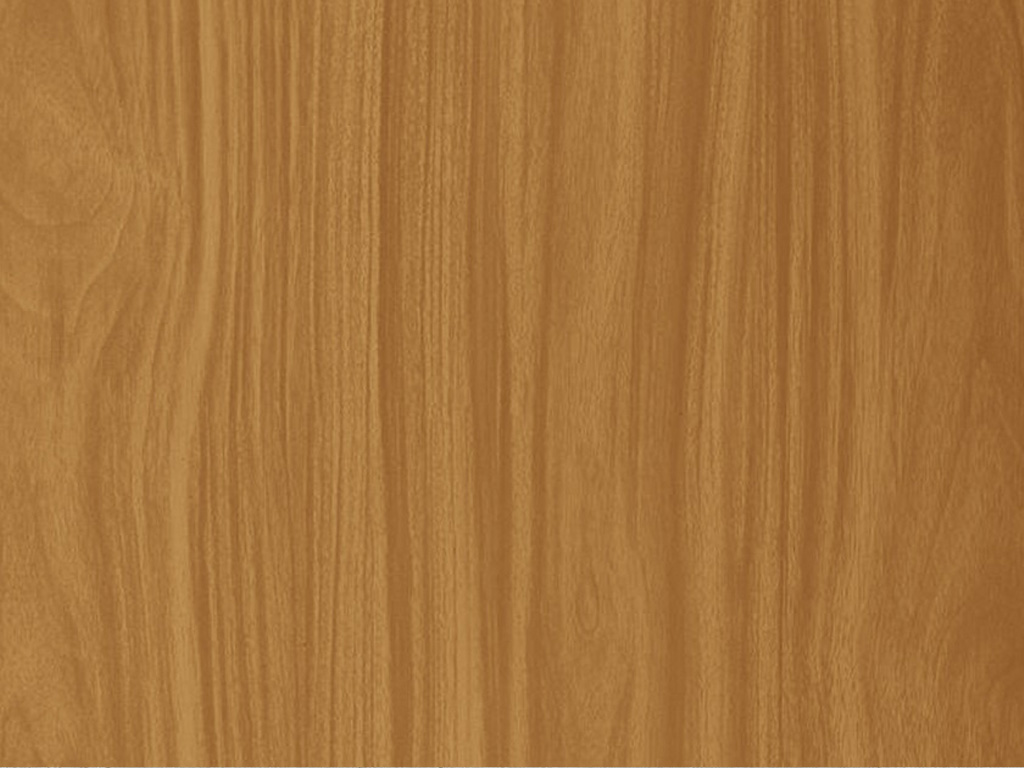 Стальная композитная панель SIBALUX Сталь WOOD DESIGN SL-WD0014