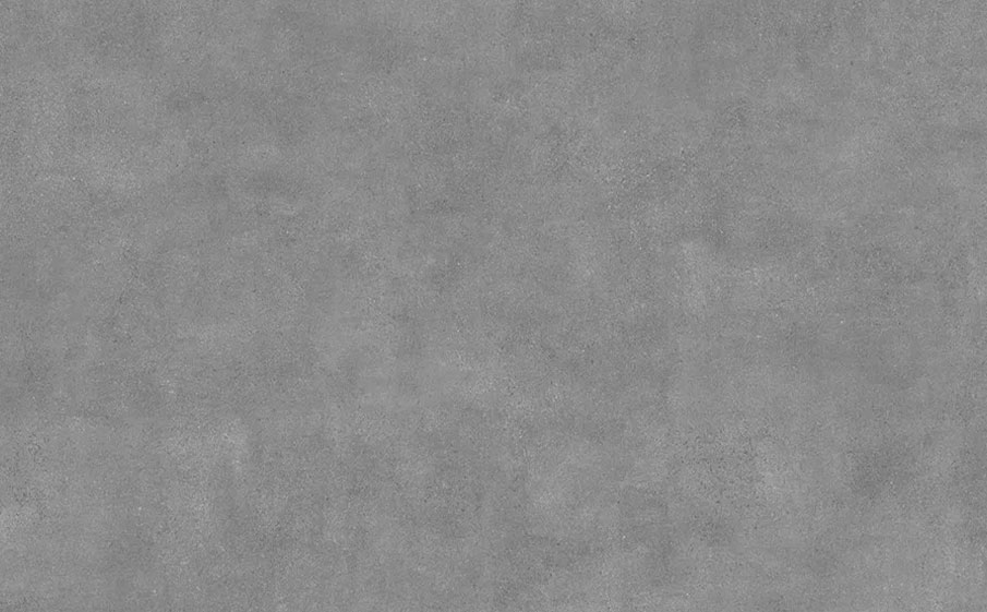 Керамогранит KERAMA MARAZZI Сити серый темный обрезной, 3200*1195*11 мм