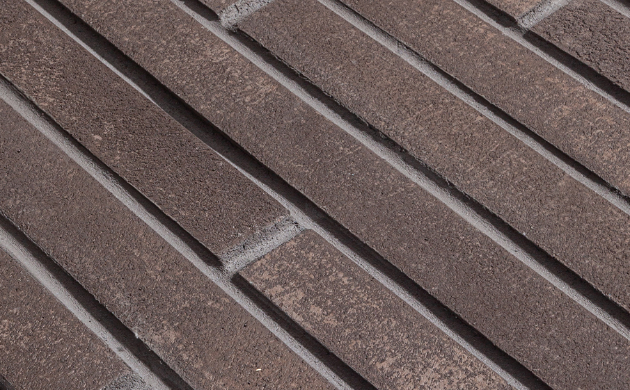 Декоративный кирпич Mesterra Stratum 009