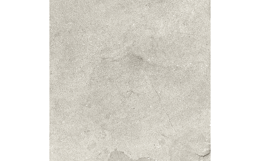 Керамогранит WIFi Ceramiche Nuage Grigio, 600*600*20 мм