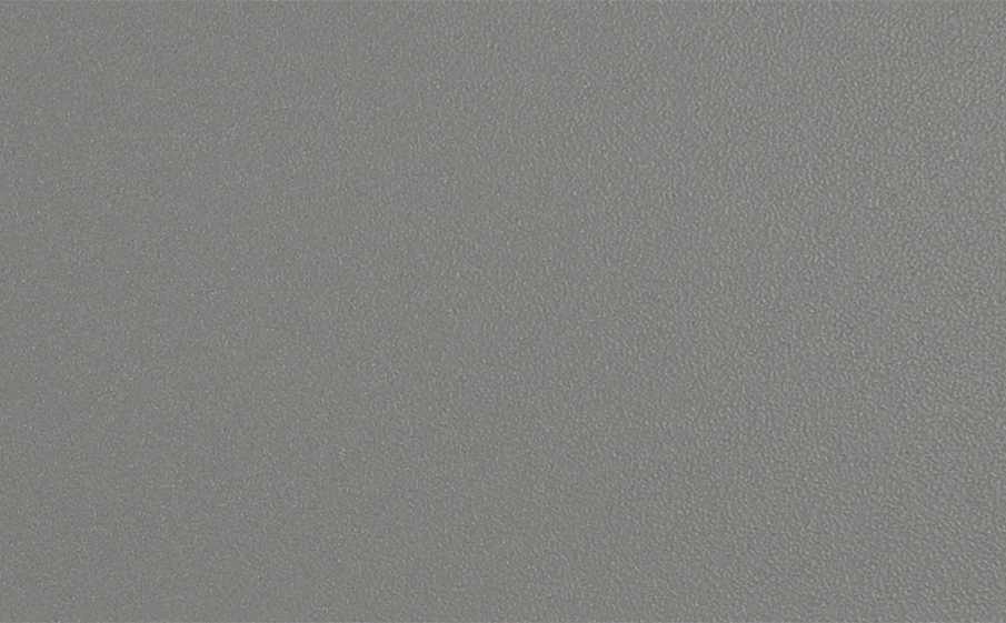 Керамогранит Laminam Collection Fumo 3000*1000*3,5 мм