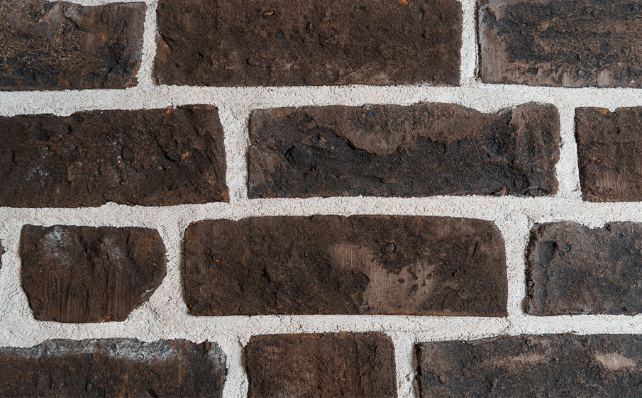 Кирпич облицовочный Hans Bekker 1916, 215*51*65 мм