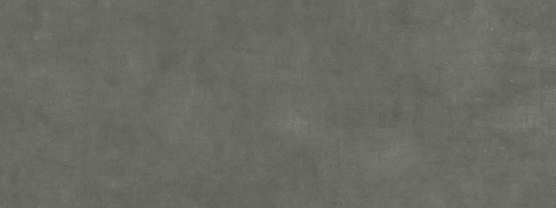 Керамогранит KERAMA MARAZZI Сити антрацит обрезной, 3200*1195*6 мм