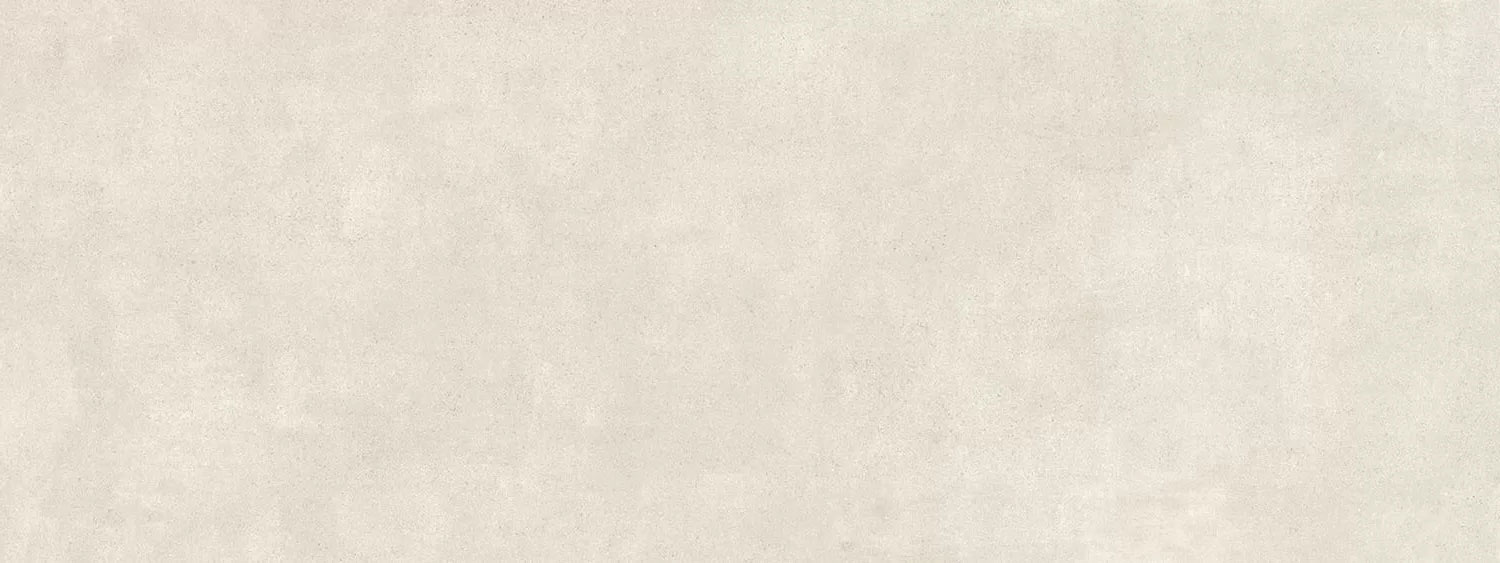 Керамогранит KERAMA MARAZZI Сити бежевый обрезной, 3200*1195*11 мм