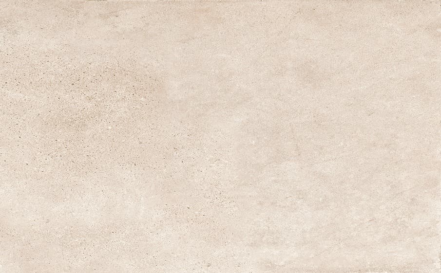 Плитка Gres Aragon Urban Beige противоскользящая 597*297*10 мм