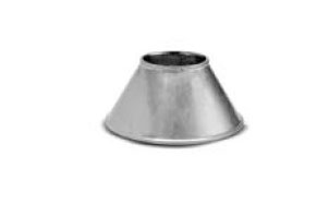 Конус Schiedel PRIMA PLUS, D 250 мм