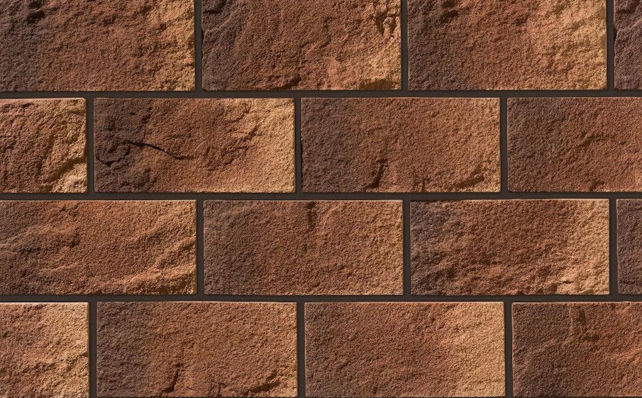 Облицовочный камень Leonardo Stone Палермо 294*147*20 мм 345
