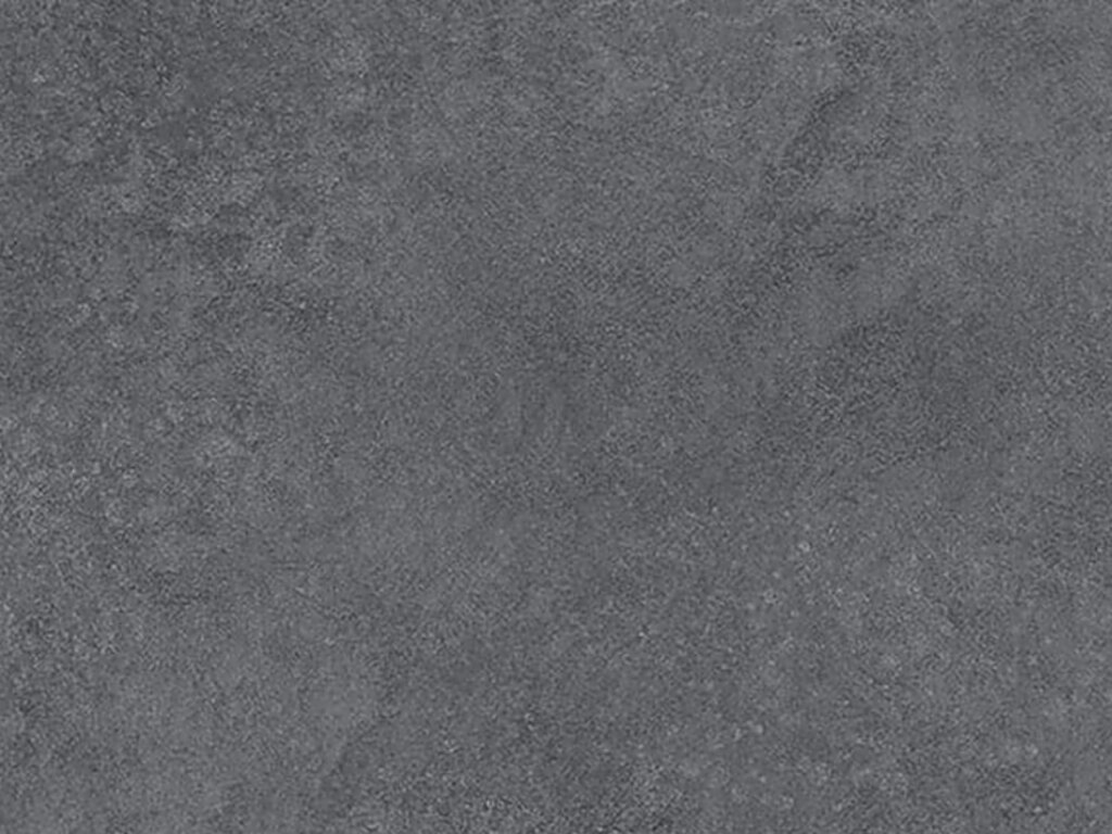 Фиброцементная плита Nova facade B-403, 3000*1200*8 мм
