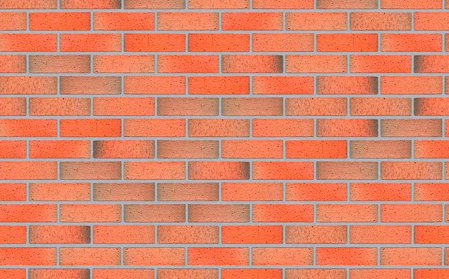 Кирпич клинкерный Feldhaus Klinker К301 lava rugo NF 240*115*71 мм