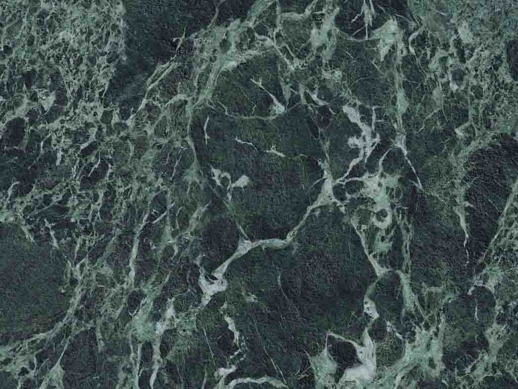 Керамогранит Laminam I Naturali (И Натурали), Verde Alpi Bocciardato (Верде Альпи Боччиардато), 3000*1200*6 мм