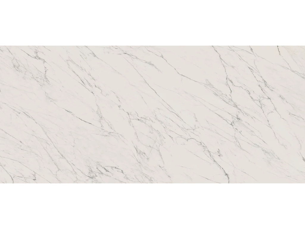 Керамогранит Paradyz Elite White, 2800*1200*6 мм