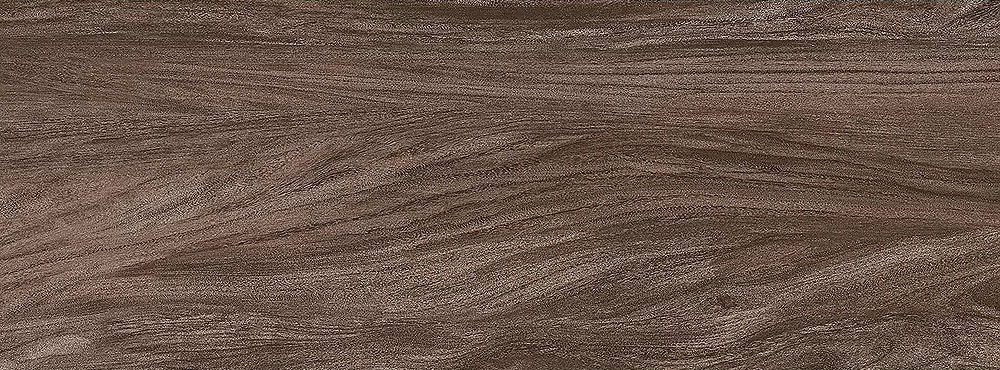 Керамогранит KERAMA MARAZZI Уолнат коричневый обрезной, 3200*1195*6 мм