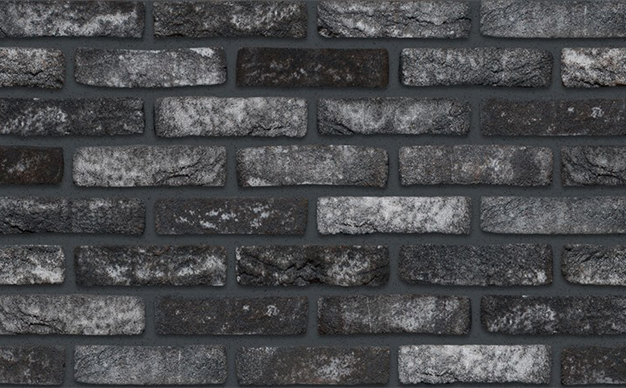 Кирпич S.Anselmo Smoked MHB, Selmo, 250*60*55 мм