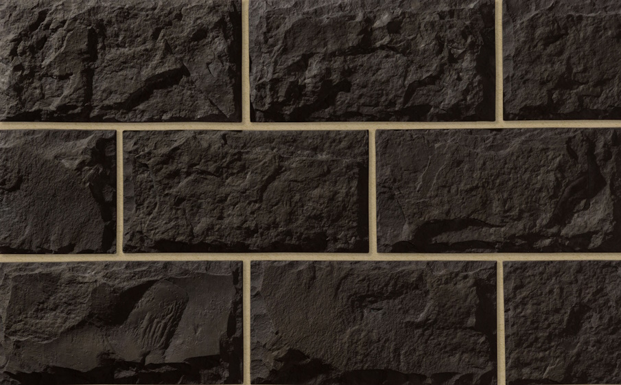 Облицовочный камень Leonardo Stone Бретань 400*200*25 мм 0,51 м2/уп 467