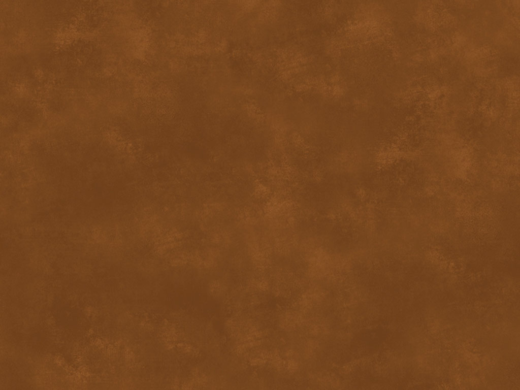 Алюминиевая композитная панель SIBALUX РФ RUSTY SL-148/3 BRONZE PATINA