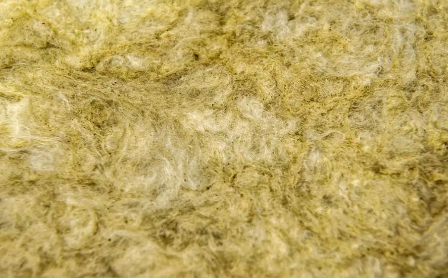 Утеплитель Технониколь Техноблок Стандарт, 3 шт/уп, 1200*600*170 мм